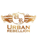 urbanrebellion.co.uk