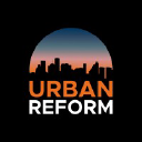 urbanreform.org