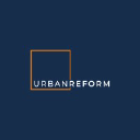 urbanreformrealty.com