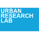 urbanresearchlab.com