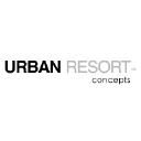 urbanresortconcepts.com
