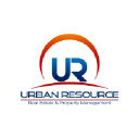 Urban Resource Inc