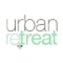 urbanretreatmn.com