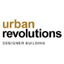 urbanrevolutions.com.au