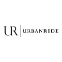 UrbanRide Inc