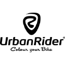 urbanrider.ch