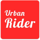 urbanrider.in