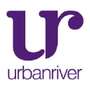 urbanriver.com