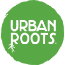 urbanrootsatx.org