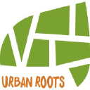 urbanrootsgr.org