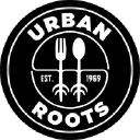 urbanrootsmn.org