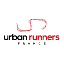 urbanrunners.fr