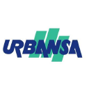 urbansa.com.co