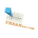 urbansac.com