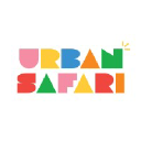 urbansafari.com.au