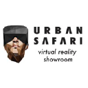 urbansafari.net