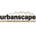 Urbanscape Properties