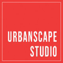 urbanscape.co.in