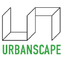 urbanscapearchitects.com