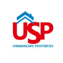 urbanscapeproperties.com