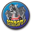 UrbanScooters.com