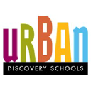 Urban Discovery Academy