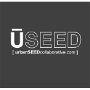 urbanseedcollaborative.com