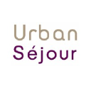 urbansejour.com