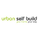 urbanselfbuild.com