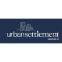 urbansettlement.com