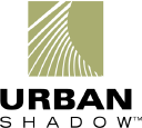 urbanshadow.com