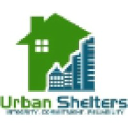 urbanshelters.com
