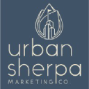 urbansherpa.marketing