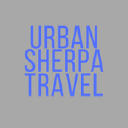 Urban Sherpa Travel