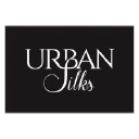 urbansilks.com
