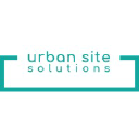urbansitesolutions.com