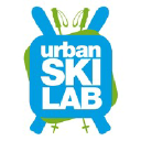 urbanskilab.it