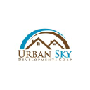 Urban Sky Developments