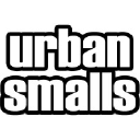 urbansmalls.com