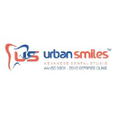 urbansmiles.dental