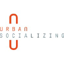 urbansocializing.ro