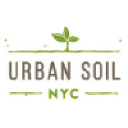 urbansoil.com
