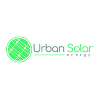 emploi-urban-solar-energy