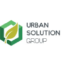 urbansolutiongroup.com