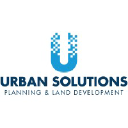 Urban Solutions