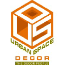 urbanspacedecor.com