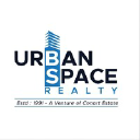 urbanspacerealty.in