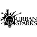 urbansparks.org