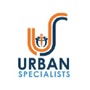 urbanspecialists.org