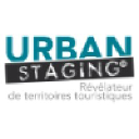 urbanstaging.fr